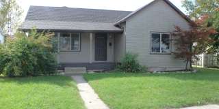 135 E Chestnut Street Gallery 1