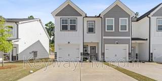 1066 Linsmore Avenue Gallery 1