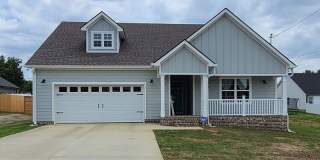 3012 Cambridge Court Gallery 1