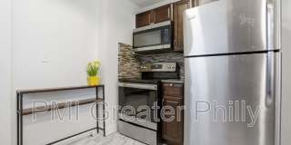 1916 S Salford St Gallery 8