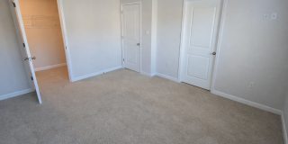 8706 Cherrybark Rd Gallery 12