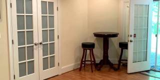 12614 WINTER WREN Court Gallery 51