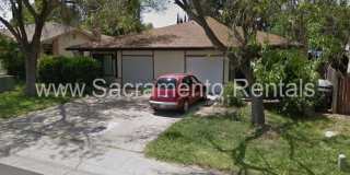 Updated 2bd/1ba Foothill Farms Duplex with 1 Car Garage Gallery 1