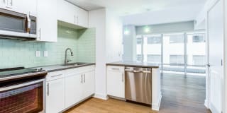 455 Eye Street Gallery 44