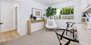 3701 Inlet Isle Drive Gallery 30