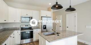 120 Noble Park Circle Gallery 6