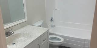 156 Arbor Park Apartments Gallery 17