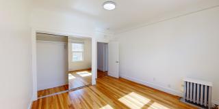 2121 Sacramento Street Gallery 2