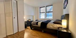 320 E 53rd St Apt 12F 320 E 53rd St Apt 12F Gallery 1