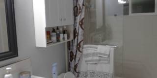 Resident Benefit Package Property Gallery 7