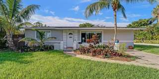 3730 SW 47th Ct Gallery 3