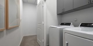 11141 183a Toll Rd Gallery 8