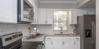 Fairgate Apartments Gallery 13