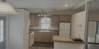 2799 SW MONARCH Trail Gallery 1
