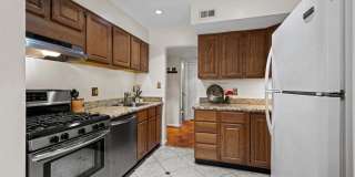 5539 Green Mountain Cir Gallery 5