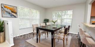 5405 Limestone Lane Gallery 14