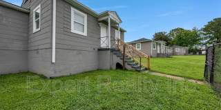 5710 Monte Sano Drive 5710 Monte Sano Drive Gallery 14