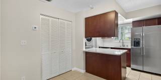 3320 New S Province Boulevard Gallery 5