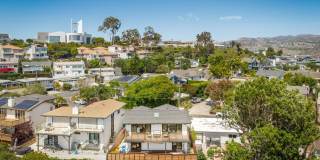 The Ultimate Dana Point Luxury Escape! Modern Coastal Masterpiece in the Heart of the Lantern District Gallery 54
