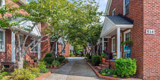 514 Broad Street Gallery 1