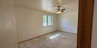 2 Bedroom 1 Bath Contact Property Pros Property Management Gallery 11