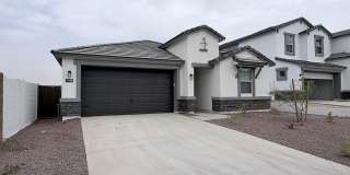 27440 N 69th Lane 27440 N 69th Lane Gallery 1