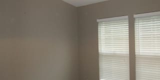 8521 Silhouette Place Gallery 11