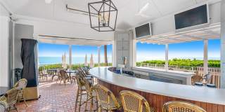 1385 Winding Oaks Circle W Gallery 35