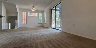 6121 METROWEST Boulevard Gallery 7