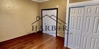 403 10th Street Northwest, Austin, MN 55912 Gallery 9