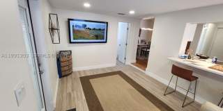 831 Plover Ave Gallery 2