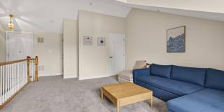 8814 HUNTING LODGE Court Gallery 45