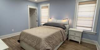 1747 Oneida Street Gallery 18
