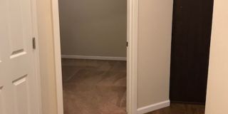 Cathedral Park Apartments Gallery 20