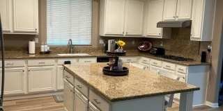 32030 Woodside Court Gallery 6