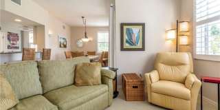 28052 Palmas Grandes Ln Gallery 4