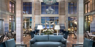 Waterwalk at Shelter Cove Gallery 18