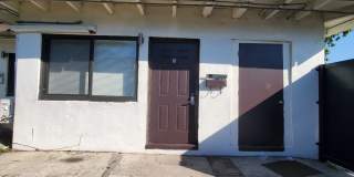 841 Northwest 5th Avenue - 1 Gallery 1