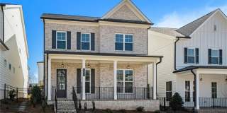 106 Basil Street Gallery 24