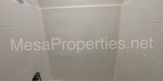 5929 Rockport Rd. Gallery 17