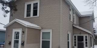 2033 Michigan Ave Gallery 1