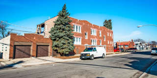 2100 S Kildare Ave 2100 S Kildare Ave Gallery 1