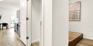 Urban Loft Co. - Memphis Gallery 22