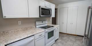 3BR/2BA Home Gallery 23