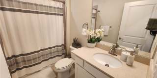 10754 Marlberry Way Gallery 15