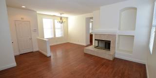 4Br/3-1/2 bathroom Home Gallery 10