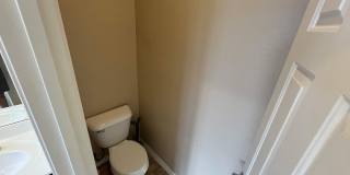 16232 N 30TH Place Gallery 15