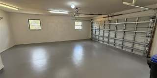 1001 S WAPELLO STREET Gallery 3