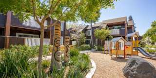 Grove Apartments Gallery 20