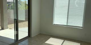 NW Home Gallery 8
